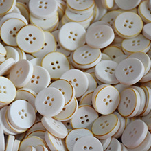 Putian buttons